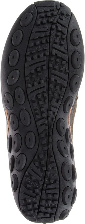 Produktbild Merrell Jungle Moc (41)