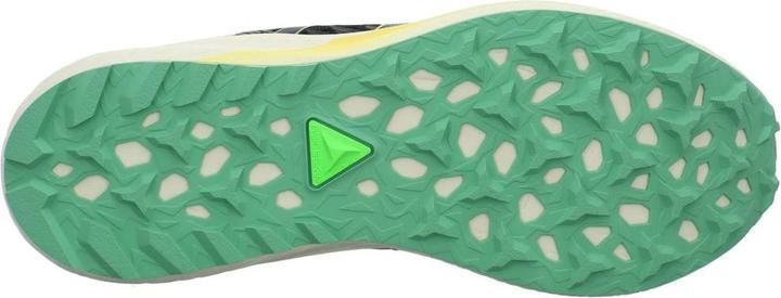 Immagine prodotto ASICS Performance Fuji Lite 4 (42.5)