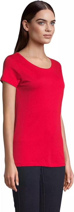 Produktbild Atelier Textile Français Lola (M)