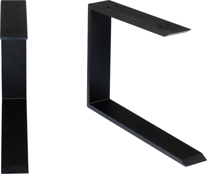 Actual product image NorStone Elixls1bk