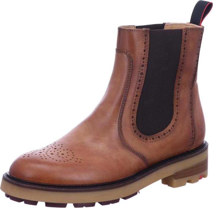 Image du produit Lloyd 2429003 (37)