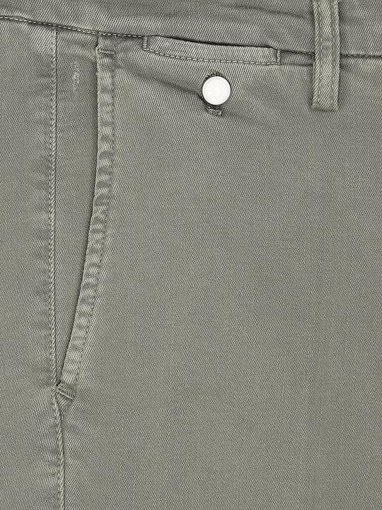 Produktbild Replay Benni Xlite (L)