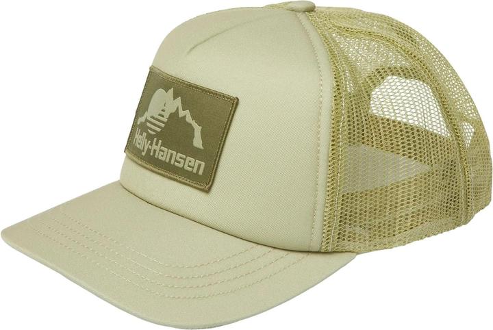 Helly Hansen Trucker (One Size)