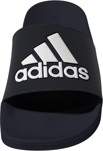 Produktbild adidas Adilette Shower Badge of Sport Cloudfoam (38)