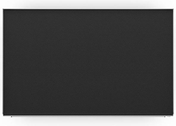 Actual product image Anke Drawer cupboard (106 cm, 98 cm)