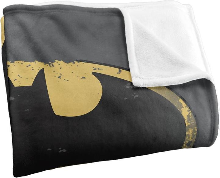 Image du produit Batman - Couverture (152 x 127 cm)
