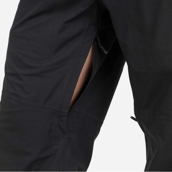 Immagine prodotto Rossignol Pantaloni da sci Evader (XXL)