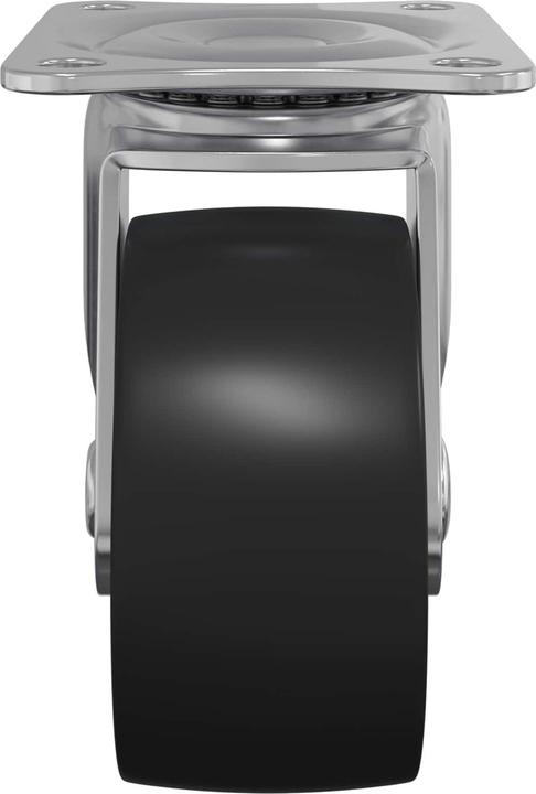 Image du produit vidaXL Drehrollen