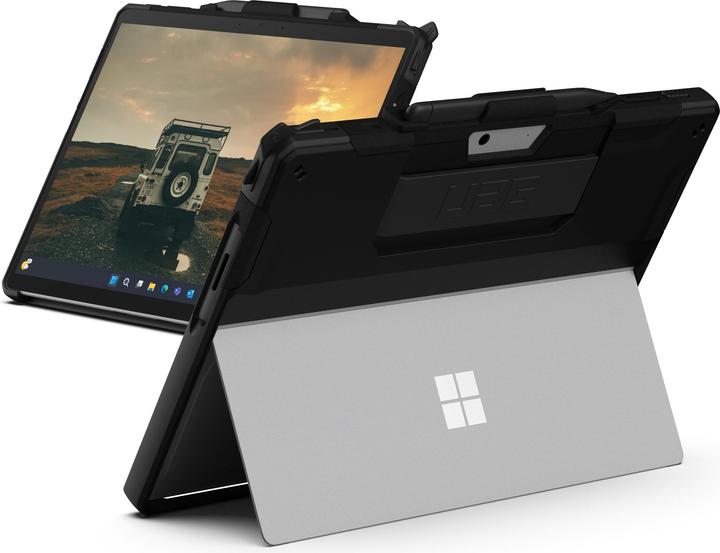 Image du produit UAG Scout Surface Pro 9 (Surface Pro)