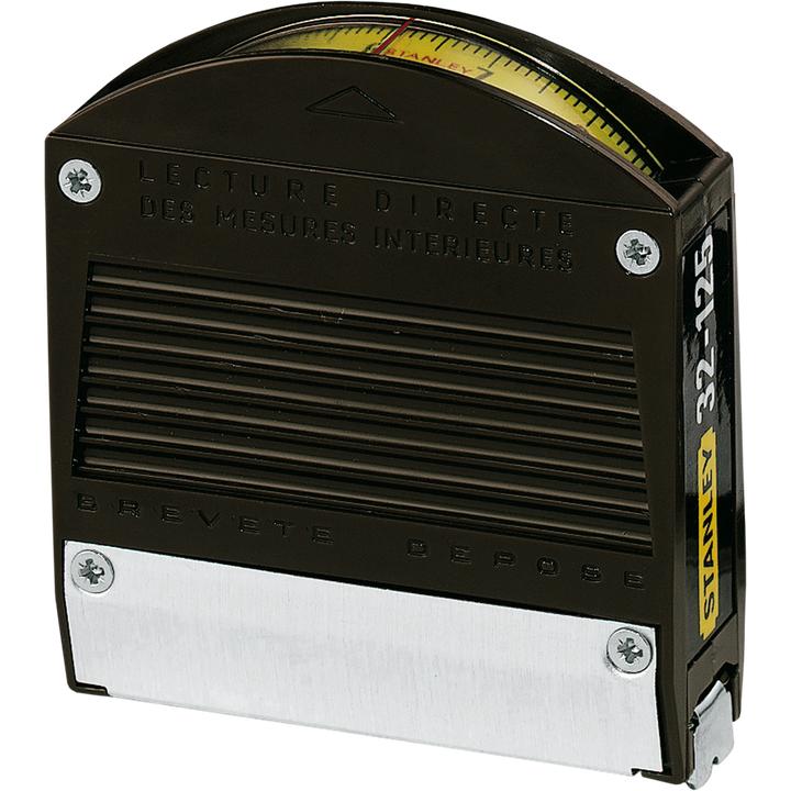 Actual product image Stanley Panoramic (3 m)