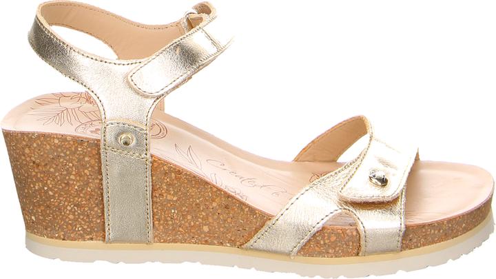 Produktbild Panama Jack Julia Shine-41 (41)