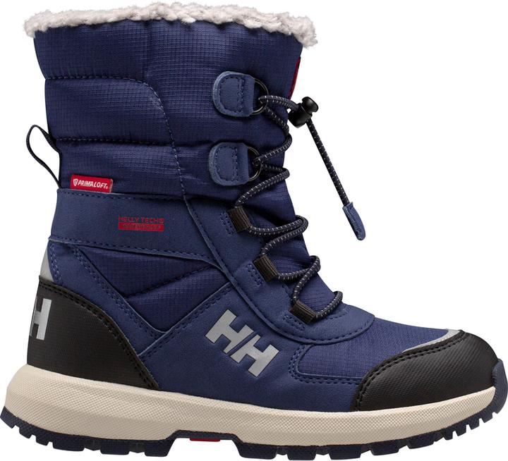Produktbild Helly Hansen Jsilverton Boot Ht (27)