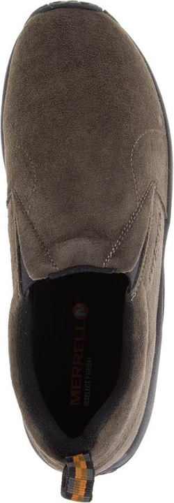 Produktbild Merrell Jungle Moc (43)
