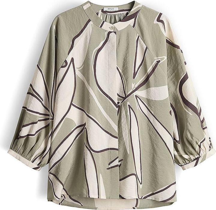 Produktbild Opus Faloom (40)