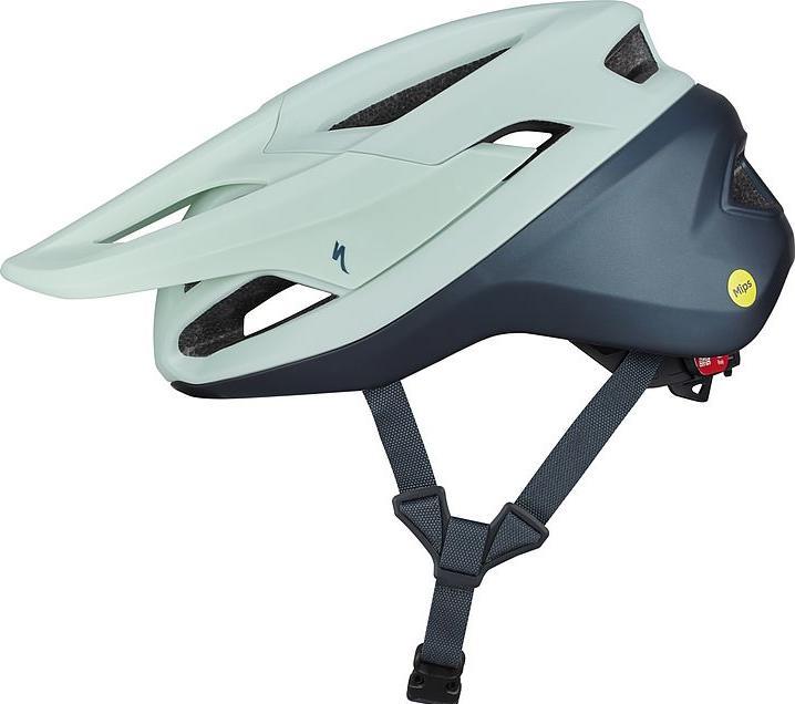 Actual product image Specialized Camber (51 - 56 cm)