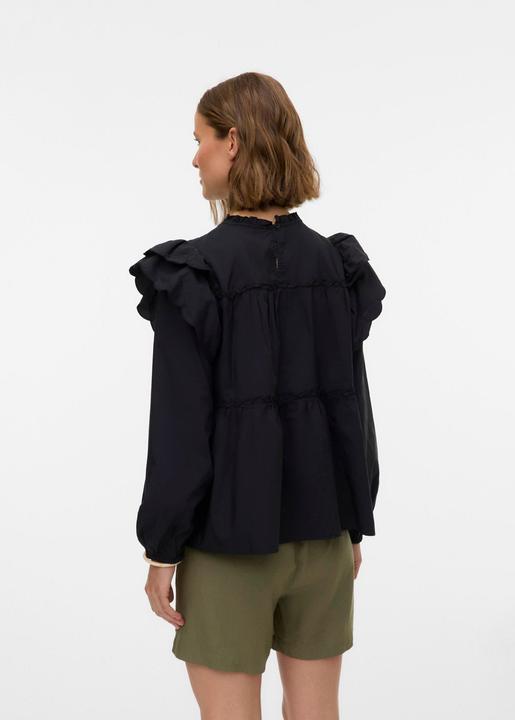 Immagine prodotto Vero Moda VMISOLDE Top Top (S)