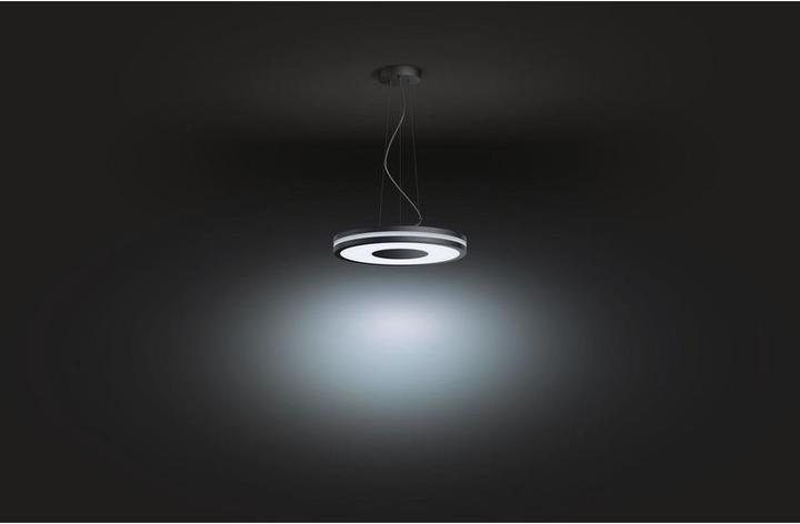 Produktbild Philips Hue Hue Being Basis (3000 lm)