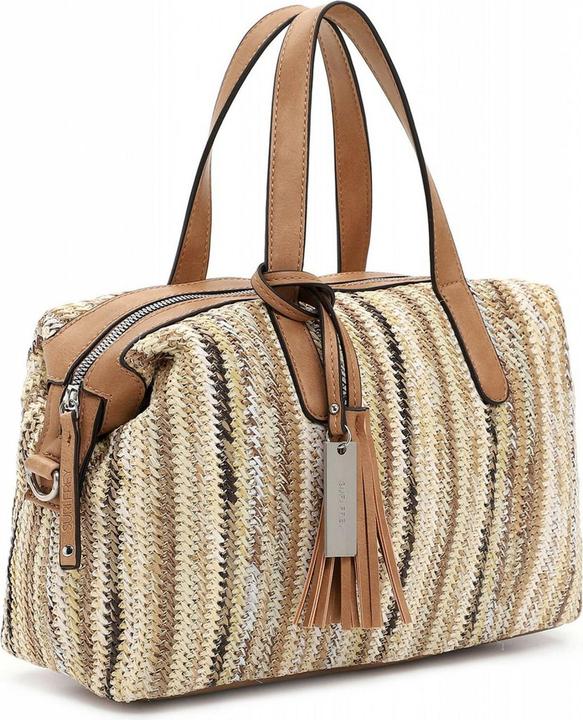 Produktbild Suri Frey Bowlingbag Tamy