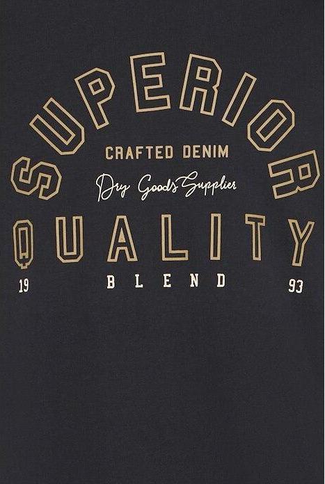 Produktbild Blend Ido High Density (M)