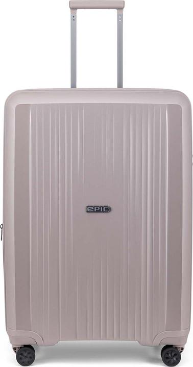 Immagine prodotto Epic Halo 75 cm Trolley Exp. (117 l)