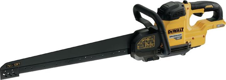 Image du produit DeWalt DCS 397 N