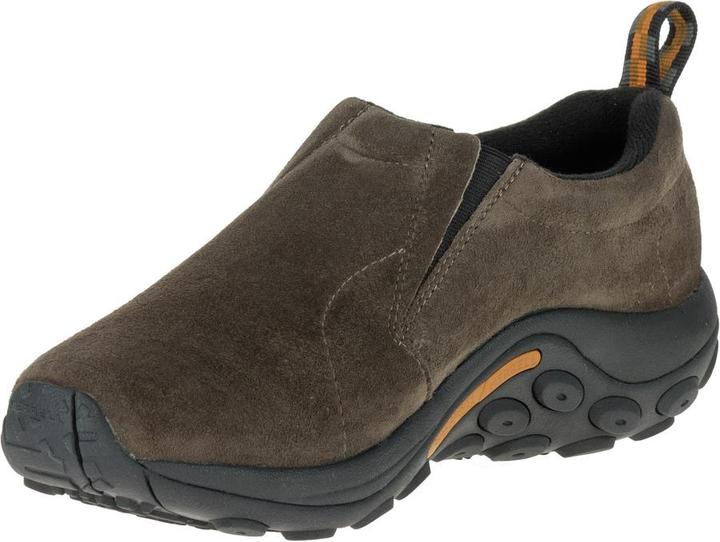 Produktbild Merrell Jungle Moc (44.5)