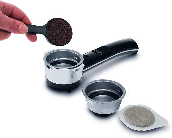 Produktbild De'Longhi ECO311.R ICONA