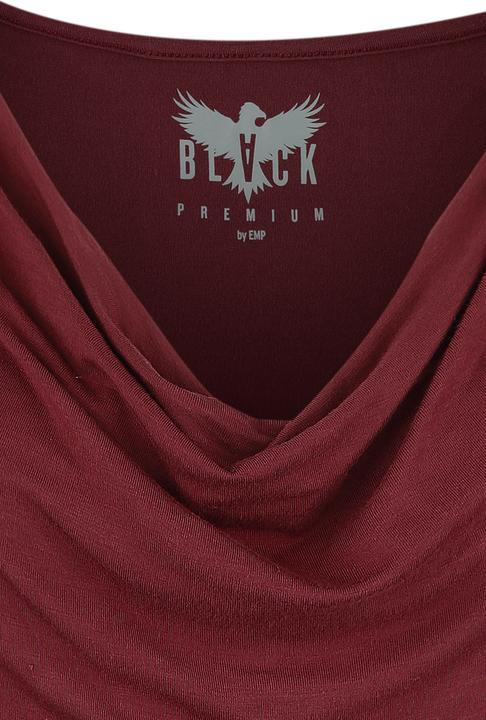 Produktbild Black Premium Emma (M)