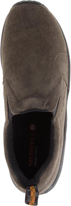 Produktbild Merrell Jungle Moc (44.5)