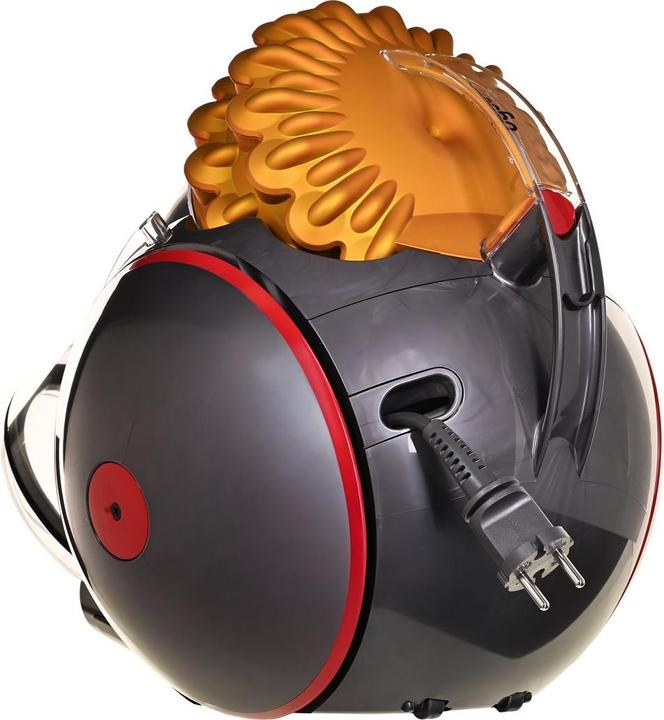 Immagine prodotto Dyson Cinetic Big Ball