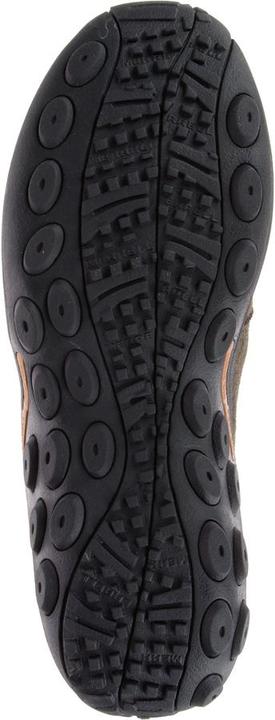 Produktbild Merrell Jungle Moc (44.5)