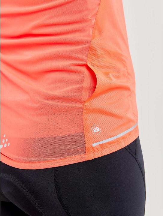 Actual product image Craft Essence Light Wind (M)