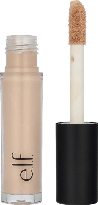 Produktbild e.l.f. 16hr Camo Concealer (Light Peach)
