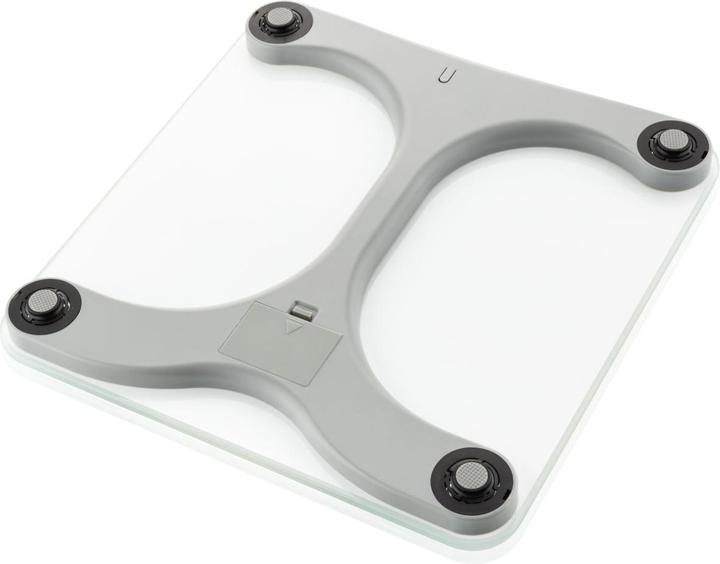 Immagine prodotto ETA Fenité (180 kg)