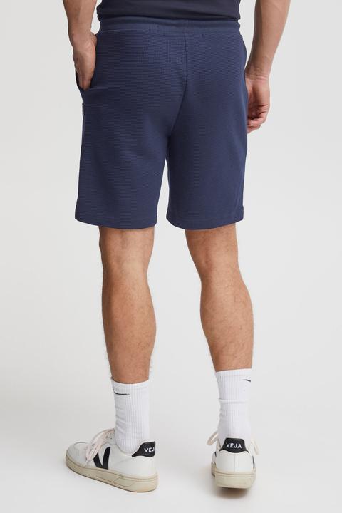 Produktbild Indicode IDNilsson - 70721MM (XL)