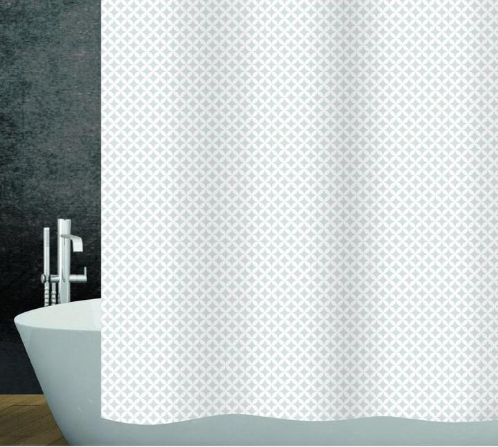 Produktbild Diaqua Andalus (180 x 200 cm)