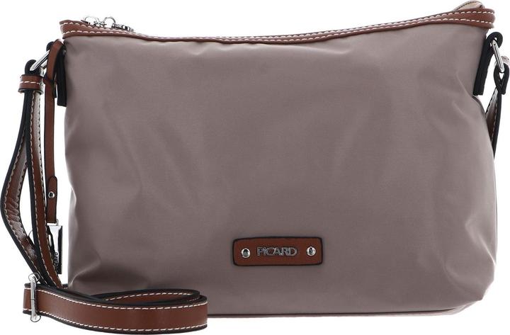 Immagine prodotto Picard Borsa a tracolla Sonja 25,5 cm
