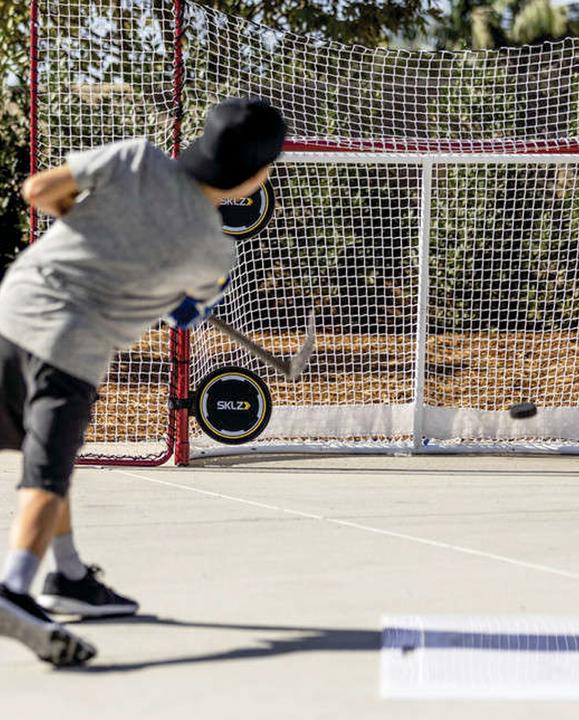 Produktbild SKLZ Foam Shooting Targets
