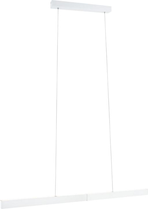 Actual product image Paulmann Aptare (2050 lm)