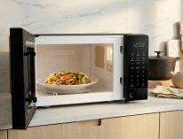 Immagine prodotto Esperanza Horneado (20 l)