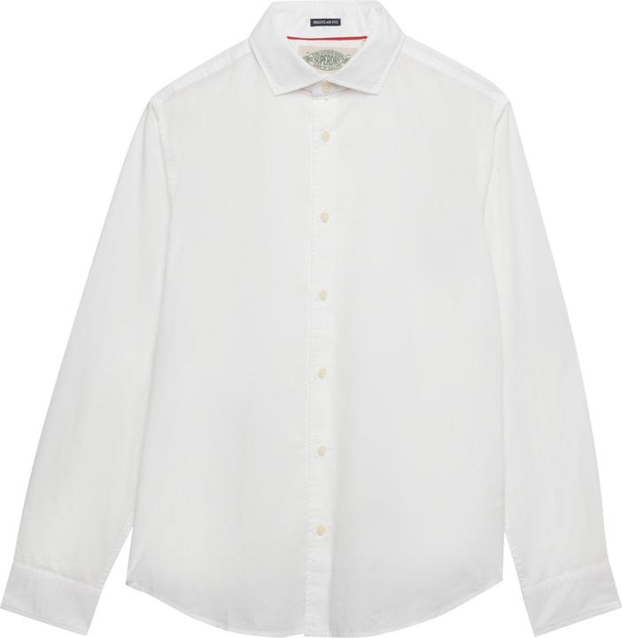 Immagine prodotto Superdry Cut Away Poplin (M)