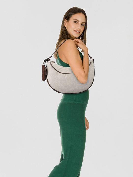 Immagine prodotto Gabor Sibylla Schultertasche M 37 cm