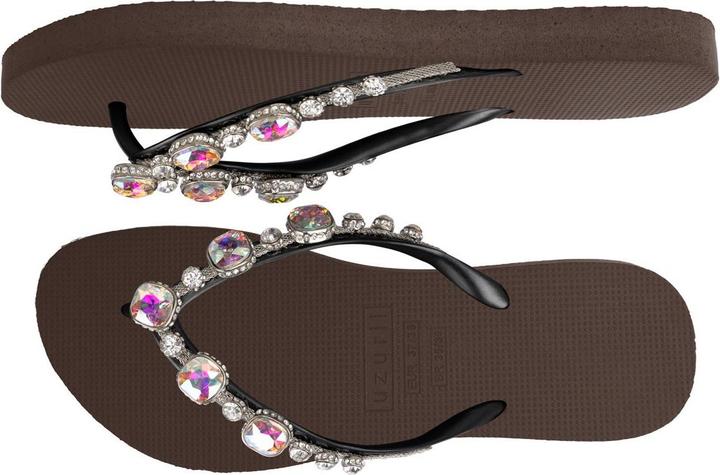 Actual product image Uzurii Copa Cabana Chrystal (41, 42)