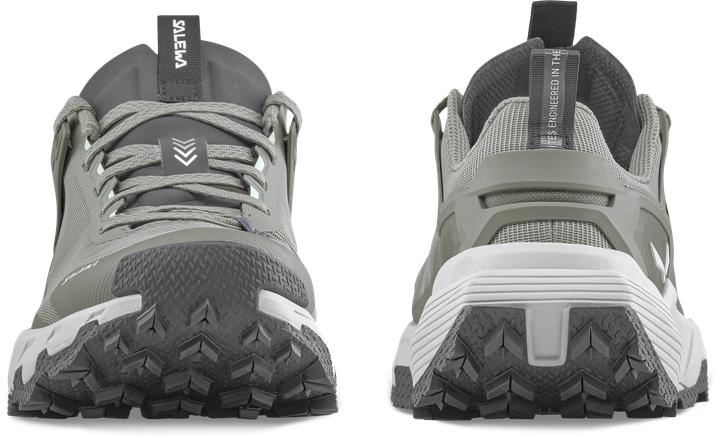 Produktbild Salewa Pedroc 2 Powertex Schuh (35)