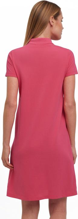 Immagine prodotto Falke Damen (XS)