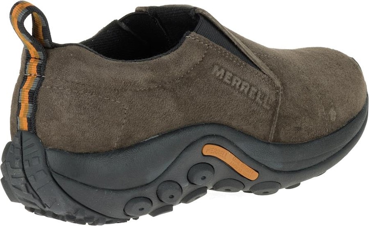 Produktbild Merrell Jungle Moc (48)