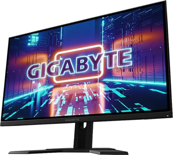 Produktbild Gigabyte G27Q (2560 x 1440 Pixel, 27")