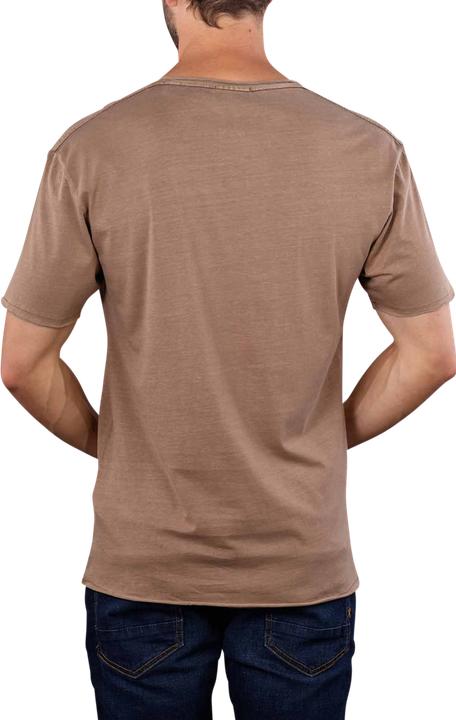 Produktbild Scotch & Soda 10019771 (XXL)