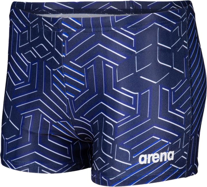 Produktbild Arena B Kikko Pro Swim Short (164)