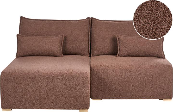 Produktbild Beliani Nerbo